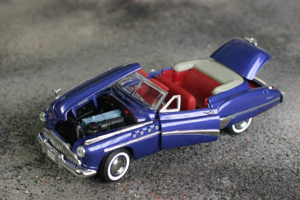 132019-buick1949offen-01.jpg